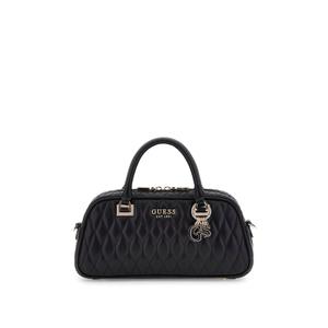 hwqg81-22050-bla-sac-a-main-femme-guess-valla-small-black-tu