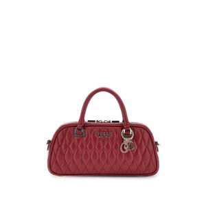 hwqg81-22050-red-sac-a-main-femme-guess-valla-small-red-tu