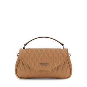 hwqg81-22200-bei-borsa-a-mano-con-manico-superiore-donna-guess-valla-beige-tu