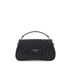 hwqg81-22200-bla-borsa-a-mano-con-manico-superiore-donna-guess-valla-nero-tu