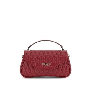 hwqg81-22200-red-borsa-a-mano-con-manico-superiore-donna-guess-valla-rosso-tu
