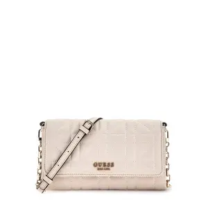 Sac bandoulière femme Guess Assia image-0