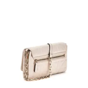 Sac bandoulière femme Guess Assia image-1