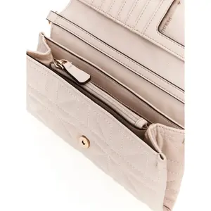 Sac bandoulière femme Guess Assia image-2