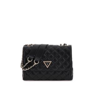 product/g/u/guess_hwqg87-48200-bla_2.jpg