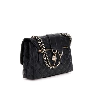 product/g/u/guess_hwqg87-48200-bla_5.jpg