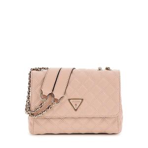 hwqg87-48200-lbg-schoudertas-voor-vrouwen-guess-giully-lichtbeige-tu