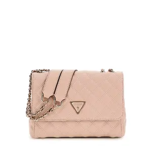 Schultertasche Frau Guess Giully image-0