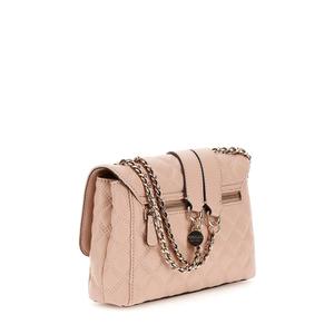 Schultertasche Frau Guess Giully image-1