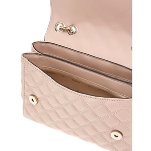 Schultertasche Frau Guess Giully image-2