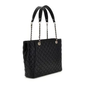 Bolso de mujer Guess Giully image-1