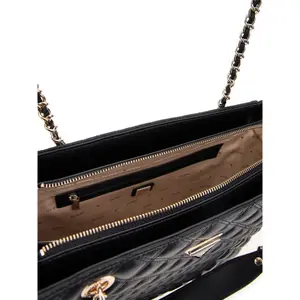 Bolso de mujer Guess Giully image-2