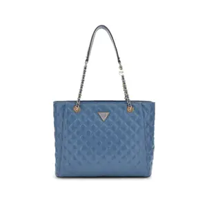 Bolso de mujer Guess Giully image-0