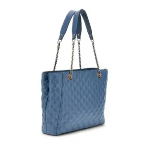 Bolso de mujer Guess Giully image-1