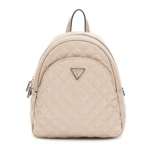 Women's Handbag Guess Giully Flap image-0