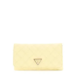 Women's Handbag Guess Giully image-0