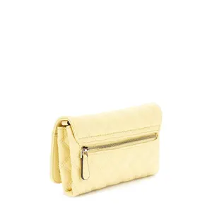 Women's Handbag Guess Giully image-1
