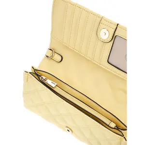 Women's Handbag Guess Giully image-2