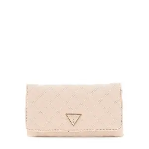 Schultertasche Frau Guess Giully image-0