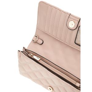 Schultertasche Frau Guess Giully image-2