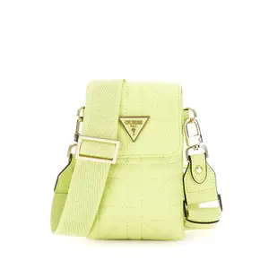 Custodia per telefono da donna Guess Latona Chit Chat image-0