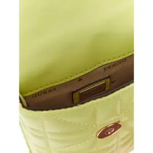 Custodia per telefono da donna Guess Latona Chit Chat image-2