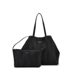 Bolso de mujer Guess Vikky II Large image-0