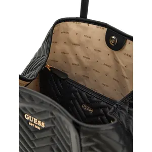Bolso de mujer Guess Vikky II Large image-2