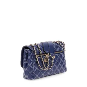 Women's shoulder Bag Guess Cruise Vibe image-1