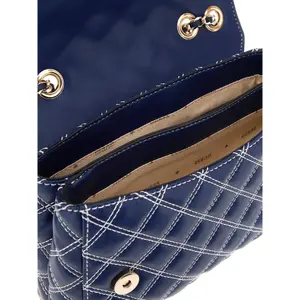Women's shoulder Bag Guess Cruise Vibe image-2