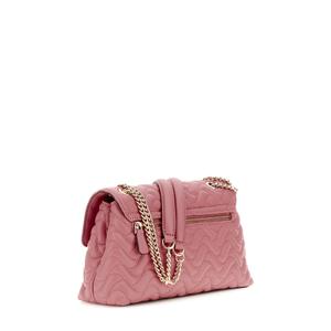 Borsa a tracolla da donna Guess Melisandra Xbody image-1