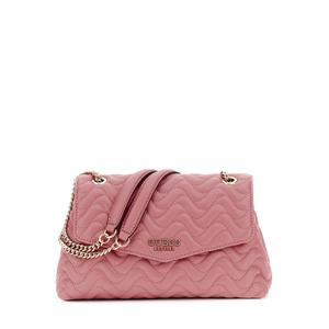 hwqg96-53210-she-sac-bandouliere-femme-guess-melisandra-xbody-shell-tu