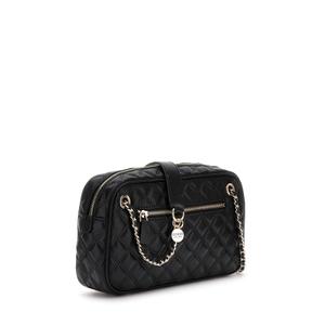 product/g/u/guess_hwqg96-73080-bla_black_6.jpg