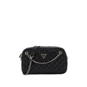 hwqg96-73080-off-saco-de-ombro-feminino-guess-giully-ii-esbranquicado-tu