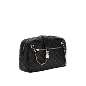 Schultertasche Damen Guess Giully II image-1