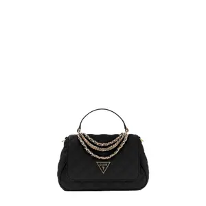 Women's Handbag Guess Giully II image-0