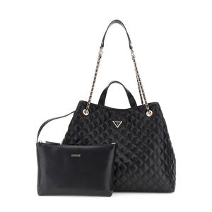 Borsa da donna Guess Giully II