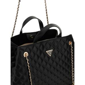 Borsa da donna Guess Giully II image-2