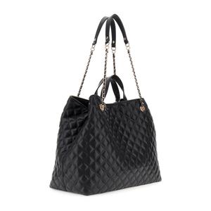 Borsa da donna Guess Giully II image-1