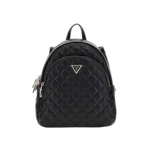Women's backpack Guess Giully II Dome