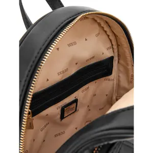Women's backpack Guess Giully II Dome image-6