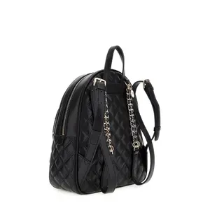 Women's backpack Guess Giully II Dome image-3