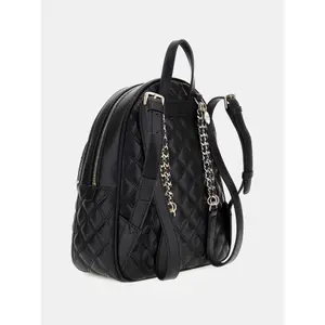 Women's backpack Guess Giully II Dome image-2
