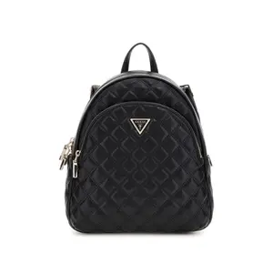 Women's backpack Guess Giully II Dome image-1