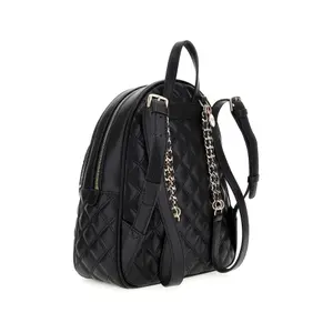 Women's backpack Guess Giully II Dome image-4