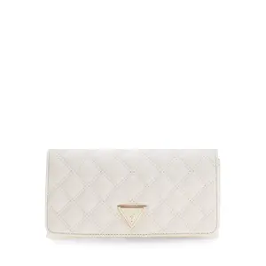Women's clutch bag Guess Guilly II Xbody