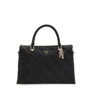 hwql96-58060-bla-damenhandtasche-guess-adelasia-schwarz-tu