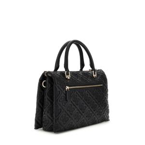 product/g/u/guess_hwql96-58060-bla_black_2.jpg
