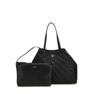 Women's tote bag Guess Adelasia