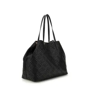 Women's tote bag Guess Adelasia image-1